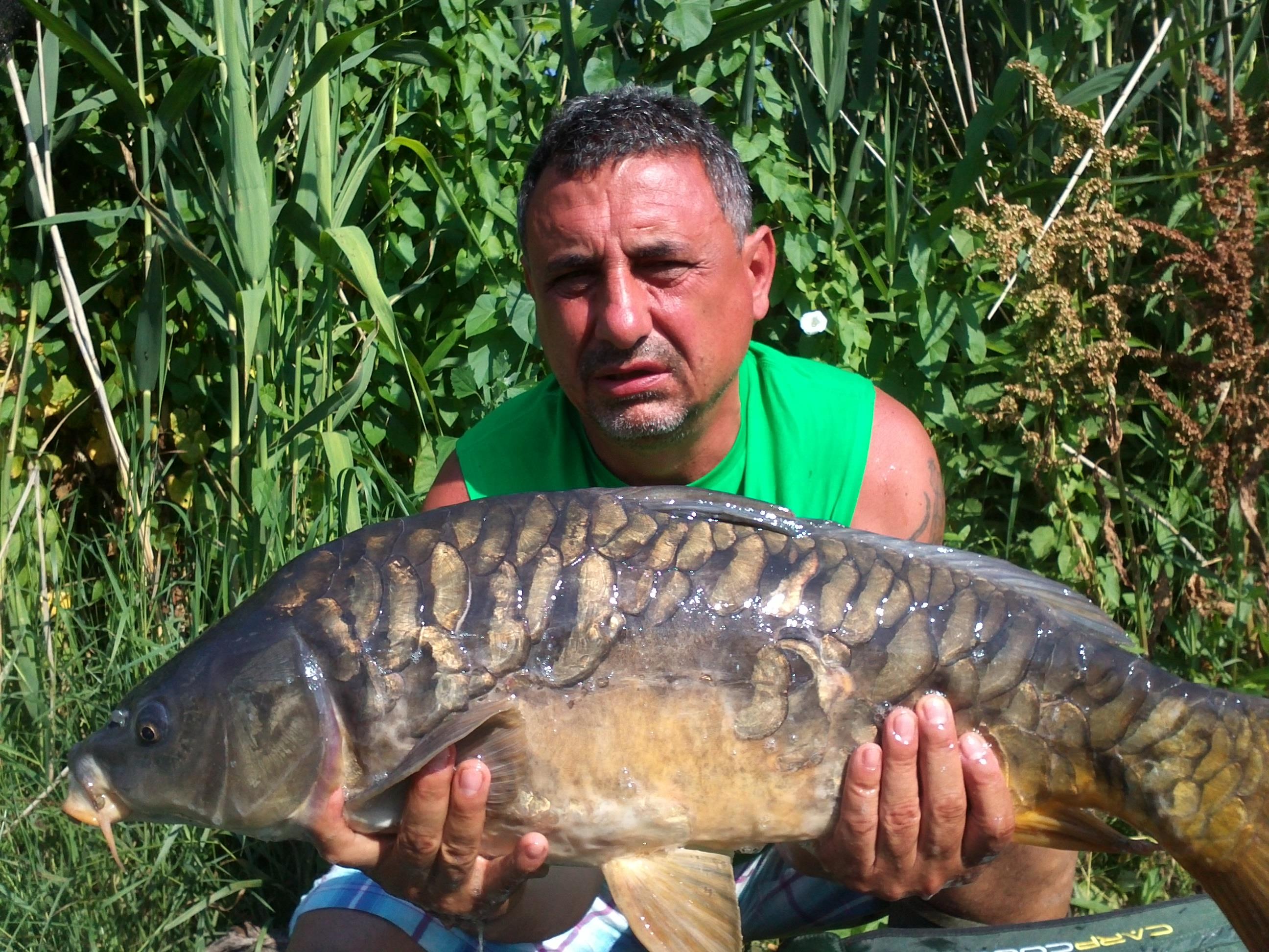 ceva pesti prinsi de mine - 188.jpg